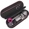 Image 1 : NEW RLSOCO HARDCASE FOR A DYSON HAIRDRYER