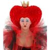 Image 1 : NEW ELOPE DISNEY ALICE IN WONDERLAND HAT