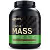 Image 1 : NEW OPTIMUM NUTRITION SERIOUS MASS CHOCOLATE