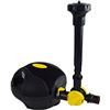 Image 1 : NEW LAGUNA POWERJET FOUNTAIN AND WATERFALL PUMP