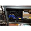 Image 1 : NEW 1.5 TON LEVER CHAIN HOIST
