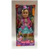 Image 1 : NEW JOJO SIWA MY LIFE AS 4PCS SET