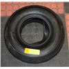 Image 1 : NEW REPLACEMENT WHEEL FOR WHEEL BARREL / GARDEN