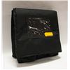 Image 1 : NEW LINED FOOD DELIVERY BAG - HOT / COLD