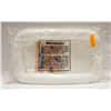 Image 1 : NEW REPLACEMENT QUIET TIME DELUXE PET BED / CAGE