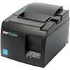 Image 1 : NEW STAR TSP100IIIW THERMAL PRINTER - WIRELESS