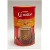 Image 1 : NEW 1.7KG NESTLE CARNATION RICH & CREAMY HOT CHOC