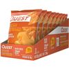 Image 2 : NEW CASE OF 8 QUEST TORTILLA STYLE PROTEIN CHIPS