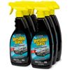 Image 1 : NEW CASE OF 6 STONER INVISIBLE GLASS CLEANER