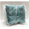 Image 1 : 6 NEW PADIO FUNITURE PADS