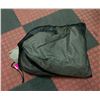 Image 1 : LARGE BOAT COVER