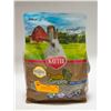 Image 1 : NEW 4.5LB BAG OF KAYTEE TIMOTHY COMPLETE RABBIT