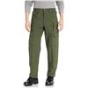 Image 1 : NEW PROPPER OILVE GREEN TACTICAL PANTS 52 X 37"