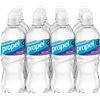Image 1 : NEW CASE OF 12 PROPELGRAPE FLAVOURED ELECTROLYTE