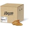 Image 1 : NEW CASE OF NORPUR PIG EARS ALL-NATURAL 100PCS