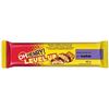 Image 2 : NEW CASE OF 15 OH HENRY! FULL SIZE CHOCOLATE BARS