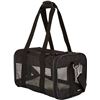 NEW AMAZON BASICS ANIMAL / PET CARRIER