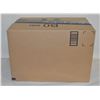 Image 1 : AMAZON MYSTERY BOX - MOSTLY FOOD - MAYBE PAST BEST