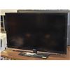 46" AKAI LED TV