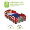 Image 3 : NEW DELTA NICKELODEON PAW PATROL WOODEN TODDLER