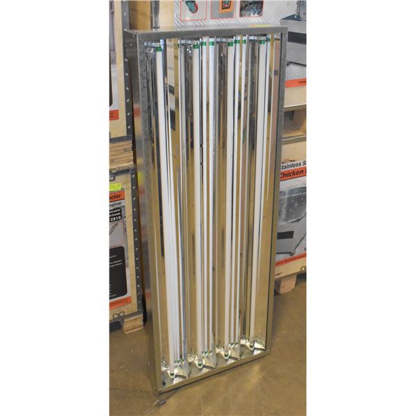 LARGE GROW LIGHT