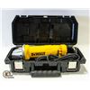 Image 1 : NEW DEWALT DWE402 4 1/2 INCH ANGLE