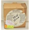 Image 1 : COREX SELF SHEILD FLUX CORE WELDING WIRE