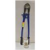 Image 1 : 24 INCH BOLD CUTTER