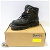 Image 1 : ROYER CSA STEEL TOE BOOT (MENS 7)