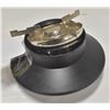 Image 1 : NEW SINGLE PROPANE STOVE