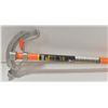 Image 1 : KLEIN TOOLS 1/2 IN. CONDUIT BENDER