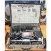 Image 1 : UNI-SPOTTER DELUXE STUD WELDING KIT