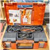Image 1 : JEIN MULTIMASTER TOOL