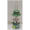 Image 1 : COLEMAN GAS LANTERN 321B