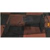 Image 1 : HUMANE ANIMAL TRAP