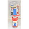 Image 1 : NEW SEALED RHINO WRAP STRETCH WRAP