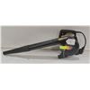 Image 1 : BONAIRE AIR BLOWER 110VOLT