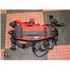 Image 1 : BOX WITH 3M "PROTECTA" COMFORT VEST