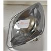 Image 1 : NEW. PROPANE HEATER