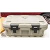 Image 1 : CAMBRO HOT/COLD INSULATED TRANSPORT