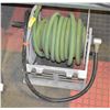 Image 1 : HOSE REAL WITH HOSE