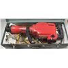 Image 1 : ELECTRIC JACK HAMMER