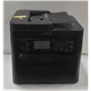 Image 1 : CANON MF216N PRINTER