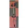 Image 1 : BLACK & DECKER LG SIZE WEED WHACKER