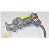 Image 1 : ROTOZIP 5.5 AMP SPIRAL SAW