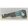 Image 1 : MAKITA DJR186 CORDLESS RECIPROCATING SAW