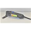 Image 1 : DREMEL MM20 MULTI-MAX OSCILLATING TOOL