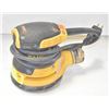 Image 1 : DEWALT DWE6421 RANDOM ORBIT SANDER, 5-INCH