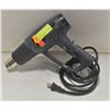 Image 1 : DIGITAL-CONTROL ELECTRIC HEAT GUN