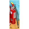 Image 1 : 20LB FIRE EXTINGUISHER